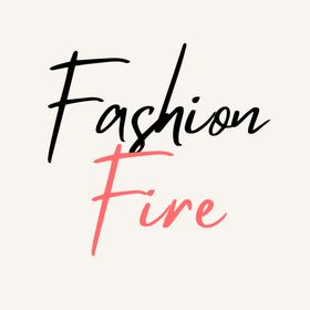 Fashionfire