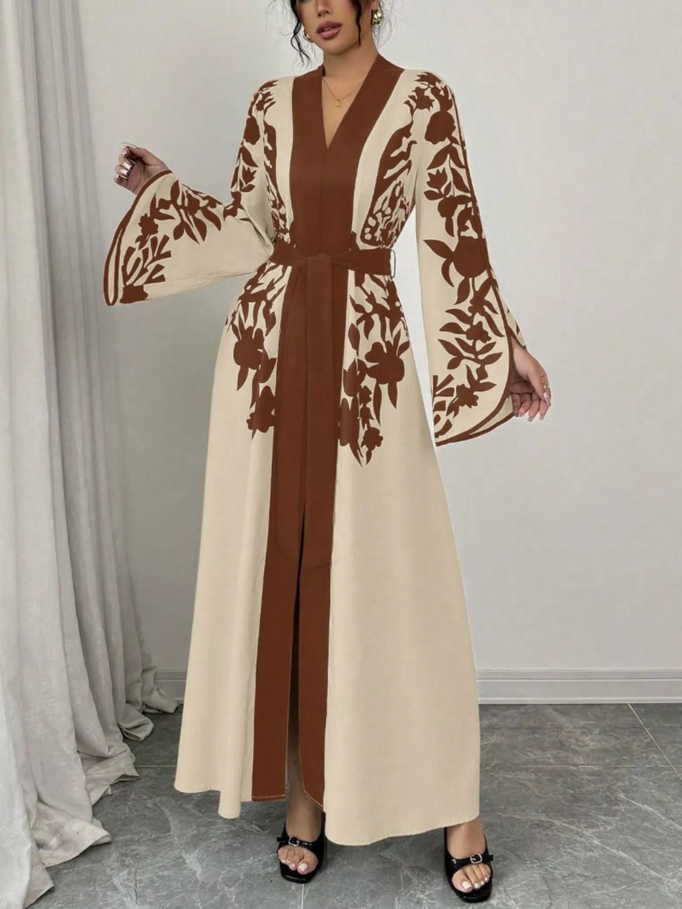 011424fe-31ca-4c28-9422-c20b89360247-Max-Origin