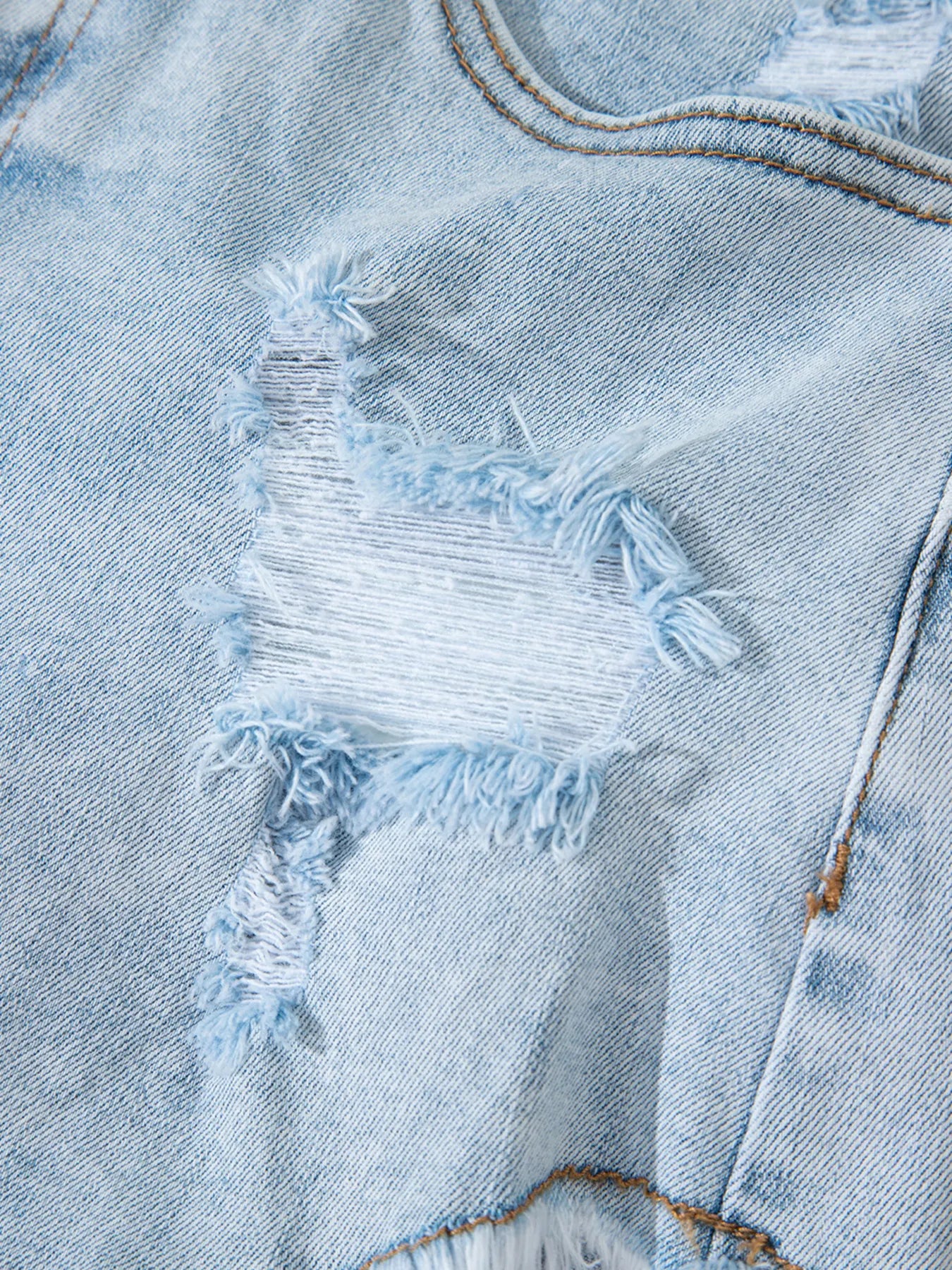 12b09f3b50df41b498682a457b5387f1-Max-Origin