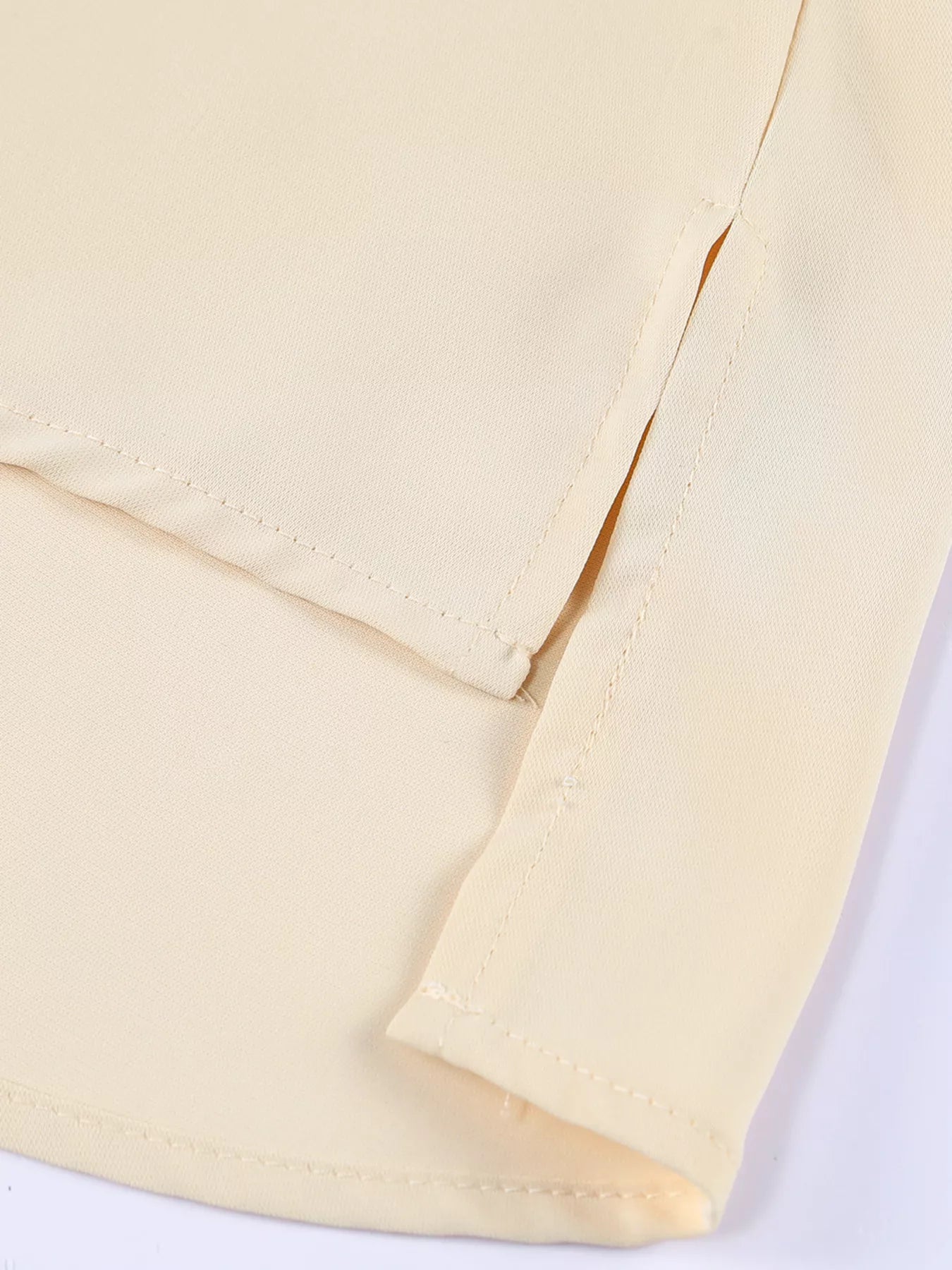 14a472860531447e94fb54d7ebac86dc-Max-Origin