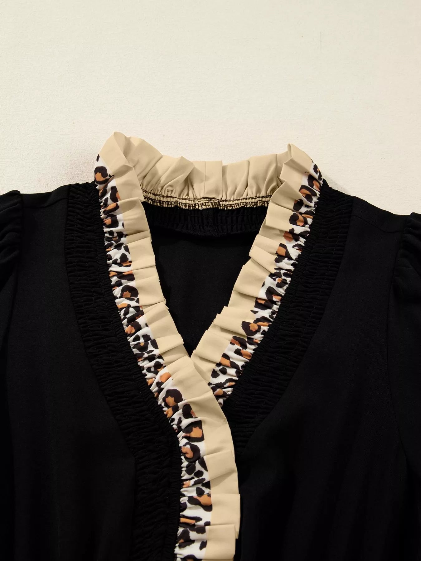 20625efc-4717-46e0-bf53-3018d1c42f49-Max-Origin