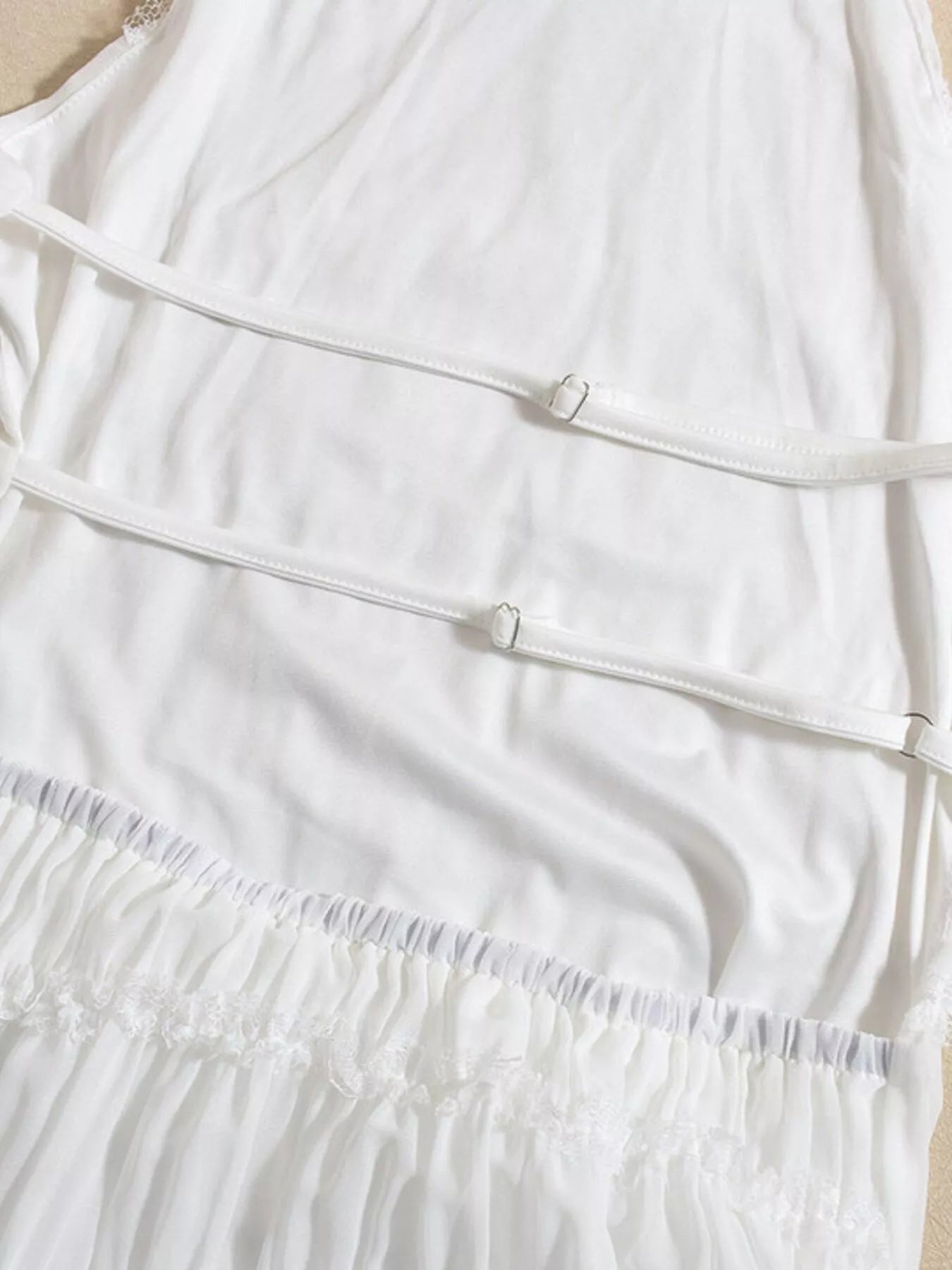 2a28b809-759c-4b42-b6ee-4b046b74539f-Max-Origin