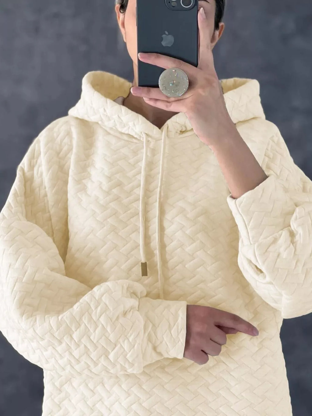 2d438172fecc4cf9b84862260b7d12d0-Max-Origin