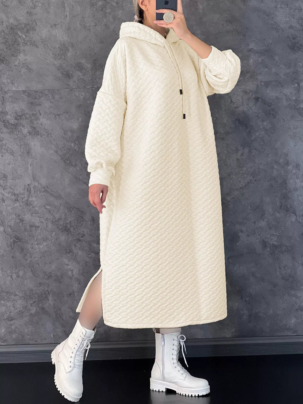 31cb24548f1044fa905e7d1acb5b3228-Max-Origin