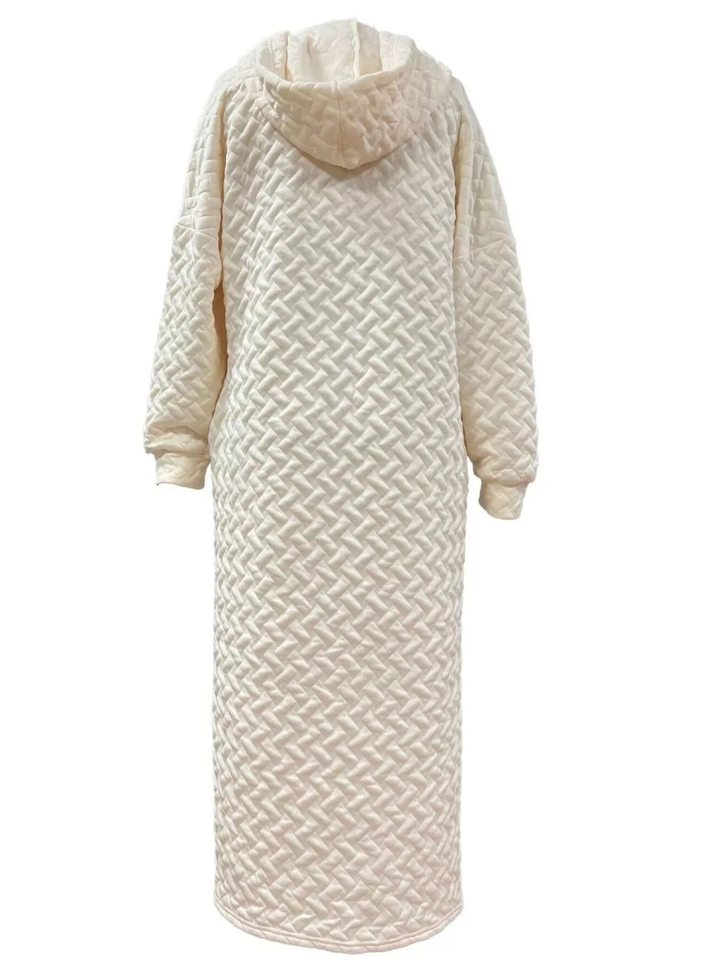 39860258-80cf-42b6-bae9-c66b527af4c5-Max-Origin