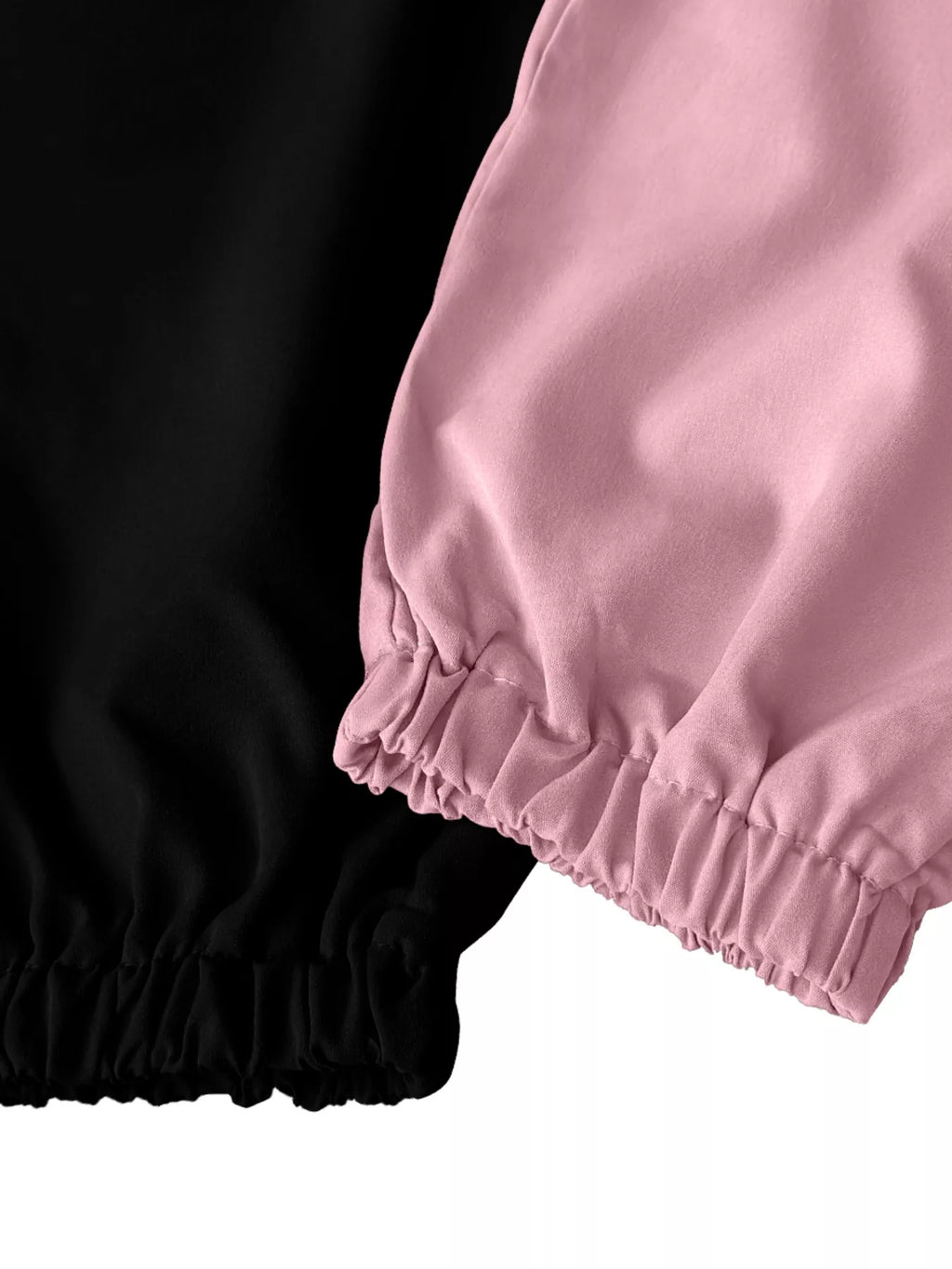 44243e27-010c-4f0d-907e-3750fa884dcd-Max-Origin