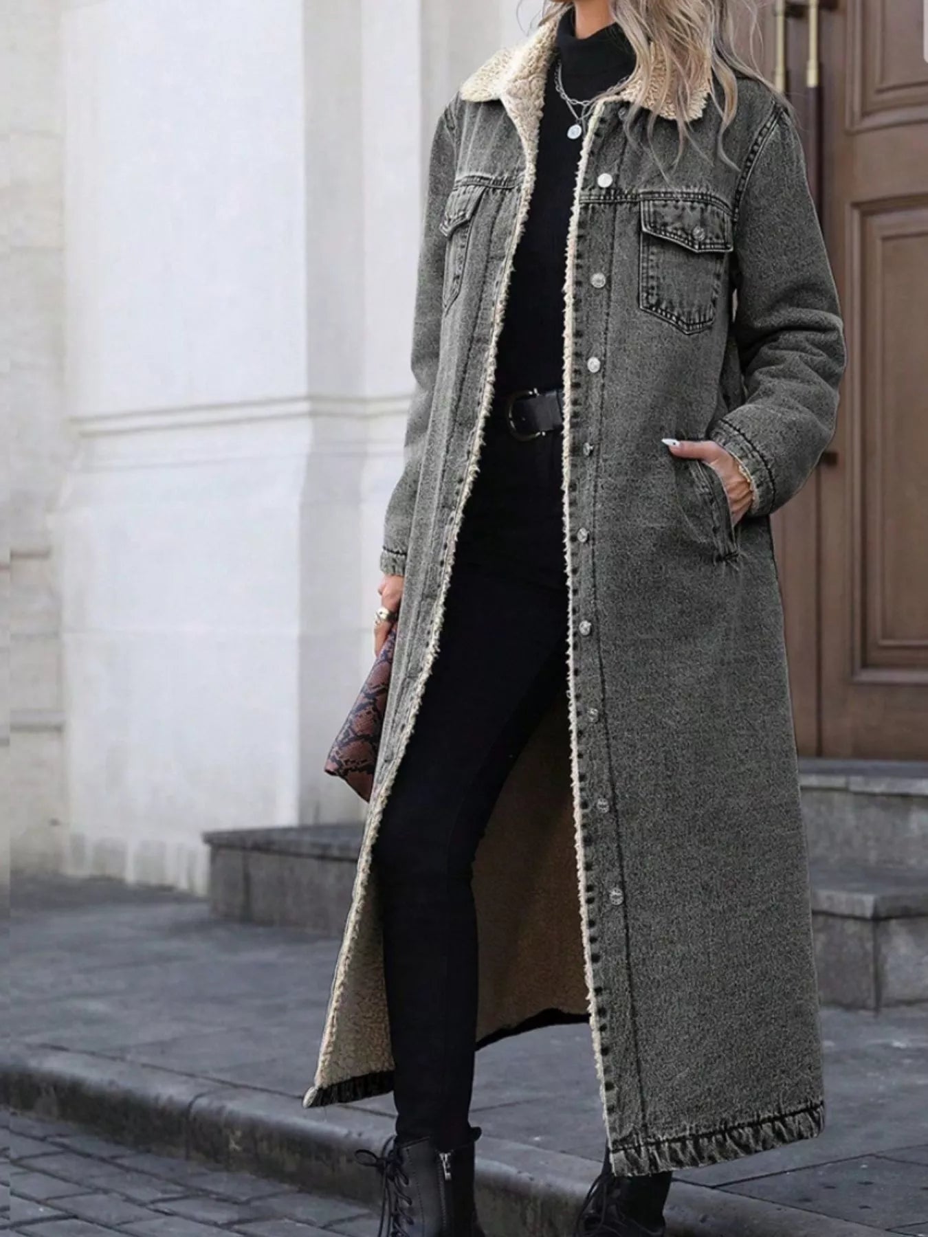 5143d6e4-fe06-43ff-9c09-48f692584879-Max-Origin