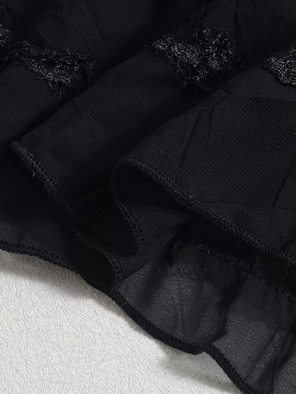 5750c425-a3e3-4e73-a75e-d9c8c26e5fce-Max-Origin