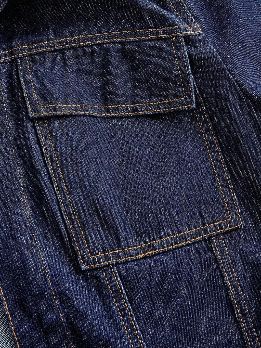 6516e490efed46f9b7a81f5fd94c7bde-Max-Origin