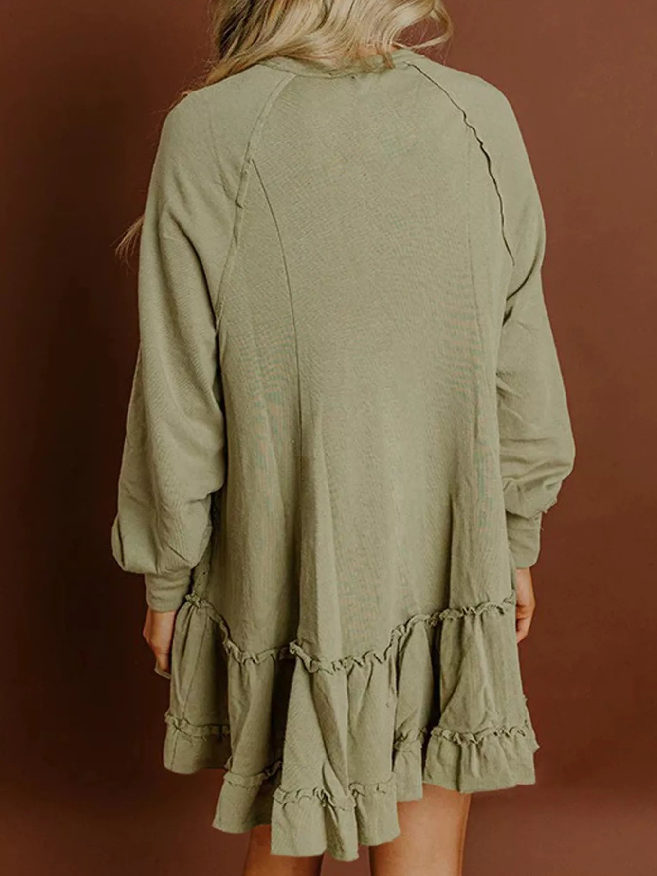 6e1363e1-92fe-4b30-a5c7-459e1dd7e372-Max-Origin