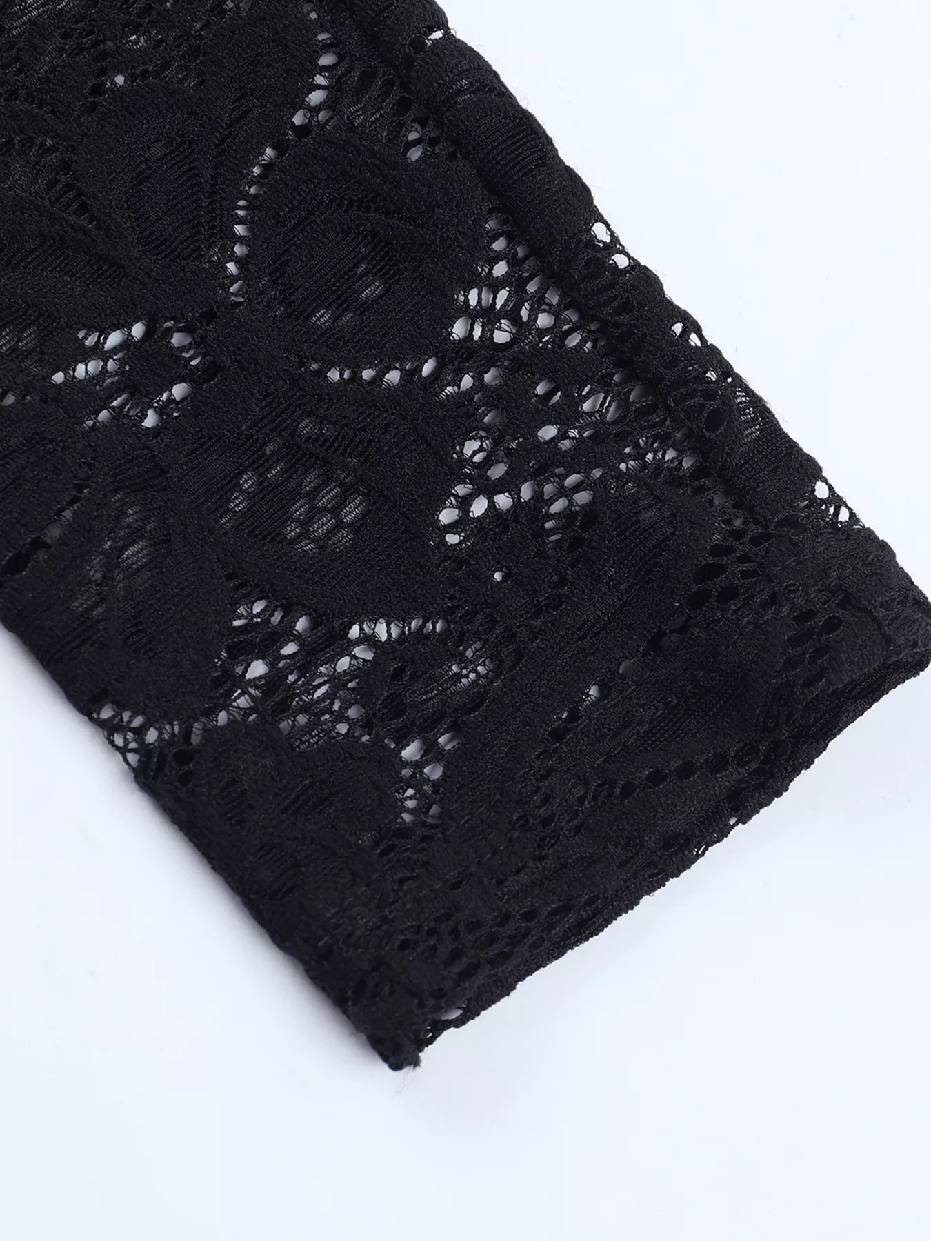 871623e6007847cb9c2f154cc07ac089-Max-Origin