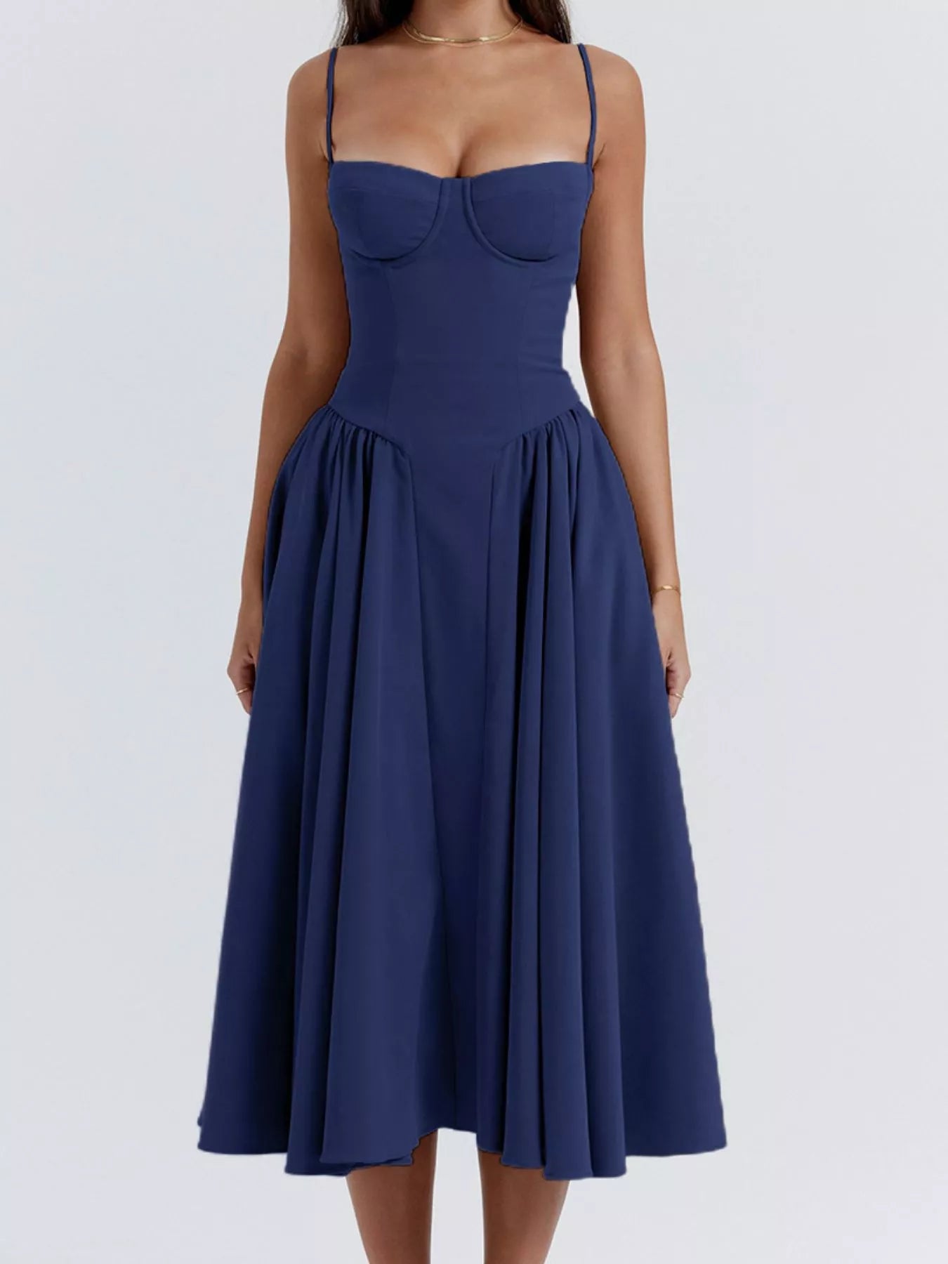 a1ab5d85-c206-4a8d-8c29-91b4a87bddcc-Max-Origin