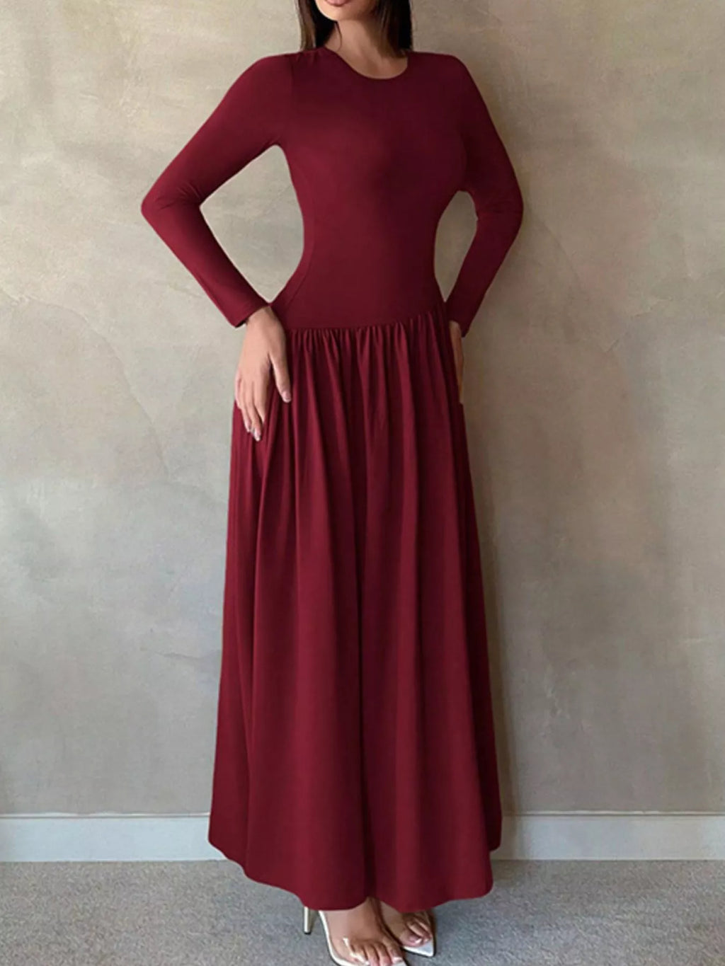 a80ce7f2-9db5-436b-82fc-2f3975300d16-Max-Origin