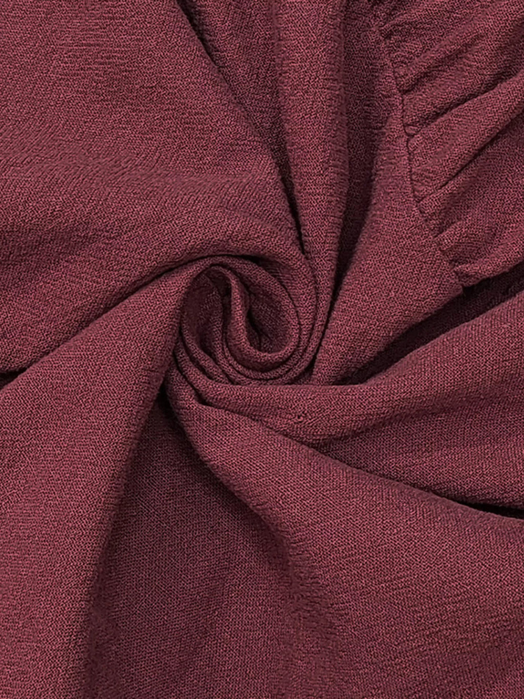 b30e8cb89cf6459393ea3a28400ae95c-Max-Origin