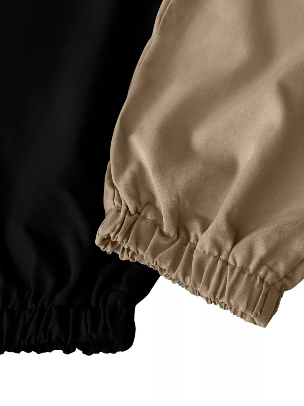 c2efde2c-47e9-4028-9d8b-d4564abdbf90-Max-Origin