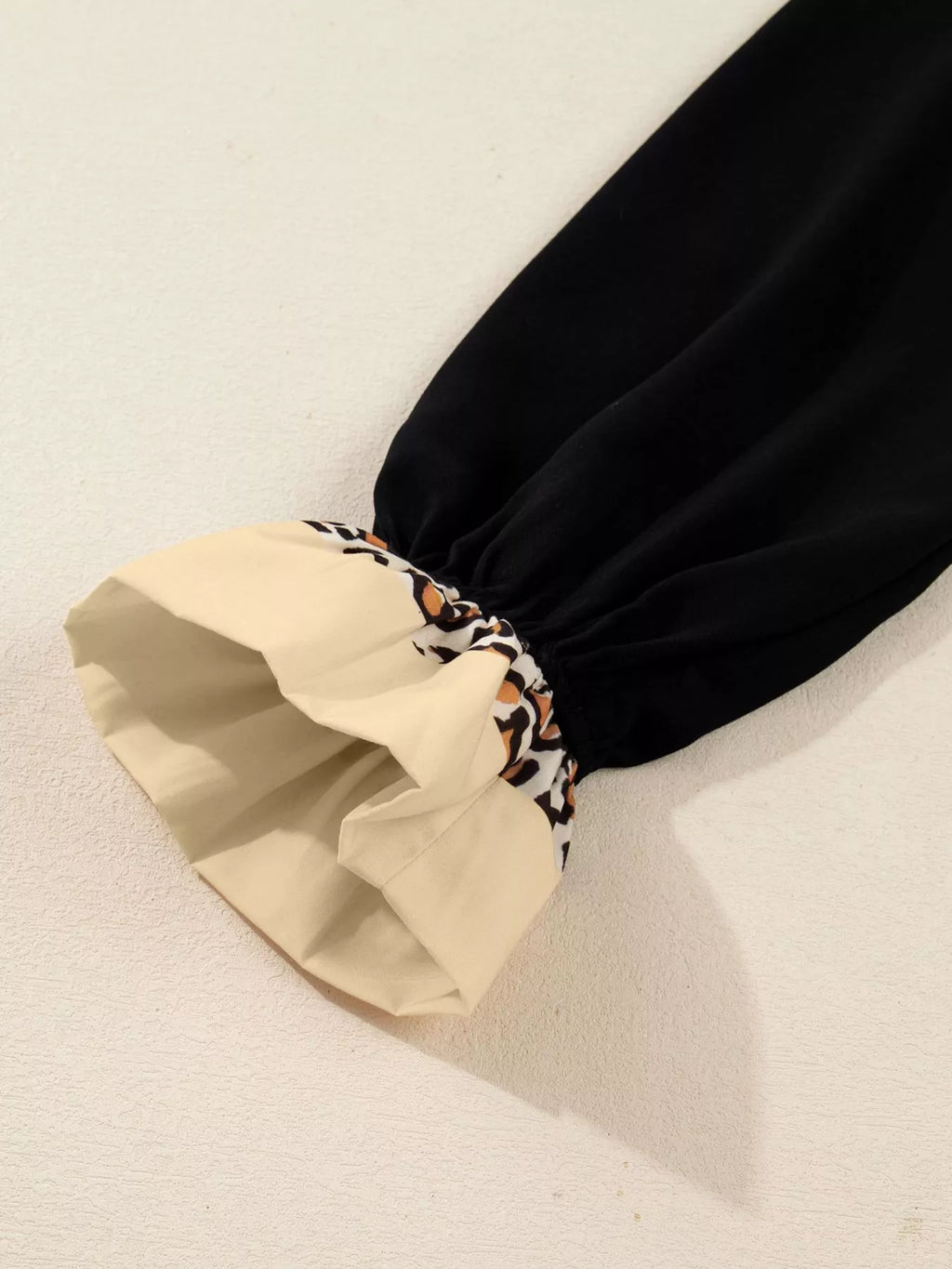 d5d3906f-a264-4d6f-b9e0-293999303e3e-Max-Origin